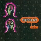 Erasure 'Waiting For The Day'