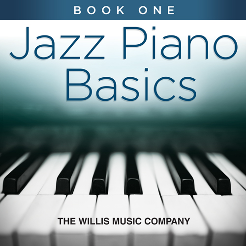 Easily Download Eric Baumgartner Printable PDF piano music notes, guitar tabs for Educational Piano. Transpose or transcribe this score in no time - Learn how to play song progression.