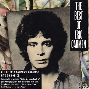 Easily Download Eric Carmen Printable PDF piano music notes, guitar tabs for Piano, Vocal & Guitar Chords (Right-Hand Melody). Transpose or transcribe this score in no time - Learn how to play song progression.