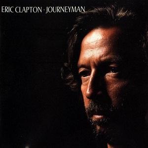 Easily Download Eric Clapton Printable PDF piano music notes, guitar tabs for Guitar Tab. Transpose or transcribe this score in no time - Learn how to play song progression.