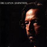 Eric Clapton 'Before You Accuse Me (Take A Look At Yourself)'