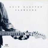 Eric Clapton 'Lay Down Sally'
