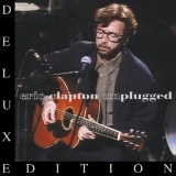 Eric Clapton 'Layla (unplugged)'