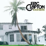 Eric Clapton 'Mainline Florida'