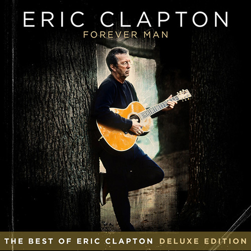 Easily Download Eric Clapton Printable PDF piano music notes, guitar tabs for Ukulele. Transpose or transcribe this score in no time - Learn how to play song progression.