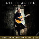 Eric Clapton 'My Father's Eyes'