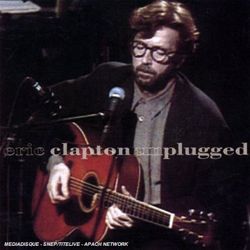 Easily Download Eric Clapton Printable PDF piano music notes, guitar tabs for Piano, Vocal & Guitar Chords. Transpose or transcribe this score in no time - Learn how to play song progression.