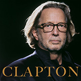 Eric Clapton 'Rockin' Chair'