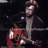 Eric Clapton 'Running On Faith'