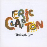 Eric Clapton 'See What Love Can Do'