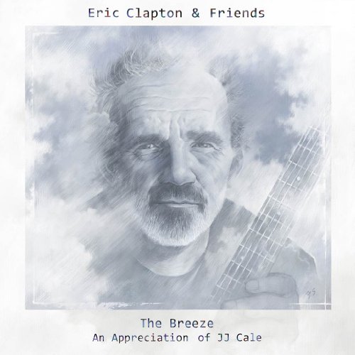 Easily Download Eric Clapton Printable PDF piano music notes, guitar tabs for Guitar Tab. Transpose or transcribe this score in no time - Learn how to play song progression.