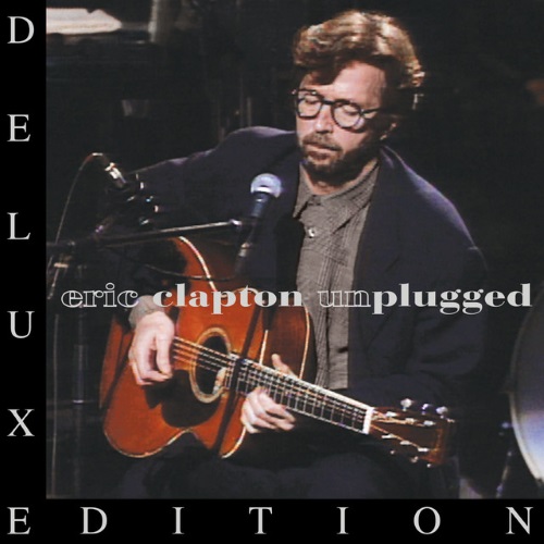 Easily Download Eric Clapton Printable PDF piano music notes, guitar tabs for SATB Choir. Transpose or transcribe this score in no time - Learn how to play song progression.