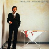 Eric Clapton 'The Shape You're In'