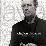 Eric Clapton 'Wonderful Tonight (arr. Steven B. Eulberg)'