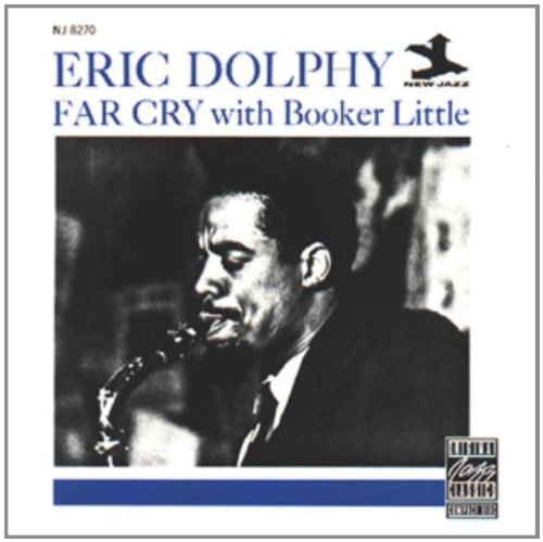 Easily Download Eric Dolphy Printable PDF piano music notes, guitar tabs for Real Book – Melody & Chords – Eb Instruments. Transpose or transcribe this score in no time - Learn how to play song progression.