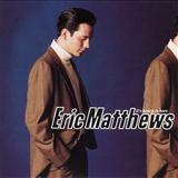 Eric Matthews 'Fanfare'