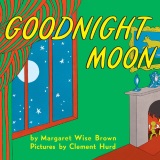 Eric Whitacre 'Goodnight Moon'