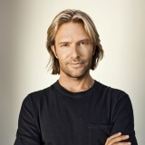 Eric Whitacre 'I Will Wade Out (from Three Songs Of Faith)'