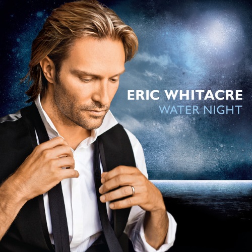 Easily Download Eric Whitacre Printable PDF piano music notes, guitar tabs for SATB Choir. Transpose or transcribe this score in no time - Learn how to play song progression.