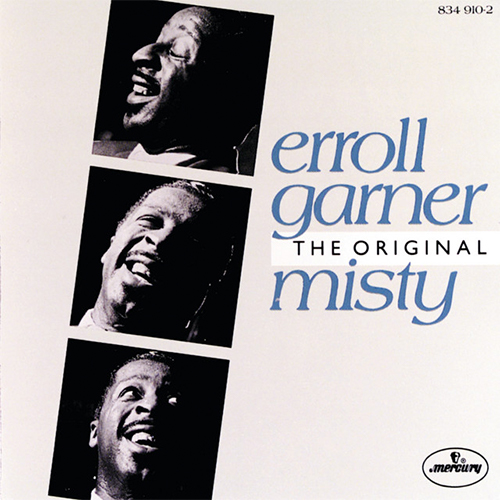 Easily Download Erroll Garner Printable PDF piano music notes, guitar tabs for Piano, Vocal & Guitar Chords. Transpose or transcribe this score in no time - Learn how to play song progression.