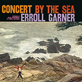 Erroll Garner 'Red Top'