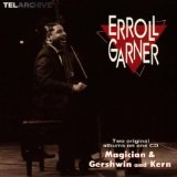 Erroll Garner '(They Long To Be) Close To You'