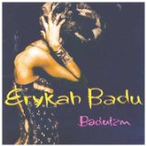 Erykah Badu 'On & On'