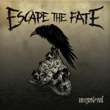 Escape the Fate 'One For The Money'