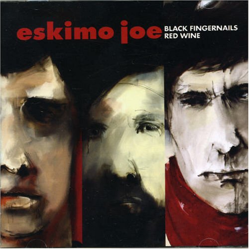 Easily Download Eskimo Joe Printable PDF piano music notes, guitar tabs for Piano, Vocal & Guitar Chords (Right-Hand Melody). Transpose or transcribe this score in no time - Learn how to play song progression.