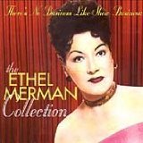 Ethel Merman 'It's De-Lovely'