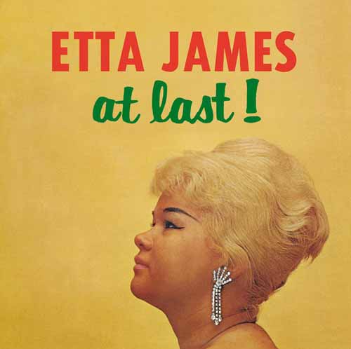Easily Download Etta James Printable PDF piano music notes, guitar tabs for Trombone Solo. Transpose or transcribe this score in no time - Learn how to play song progression.