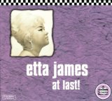 Etta James 'All I Could Do Was Cry'