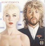 Eurythmics 'Miracle Of Love'