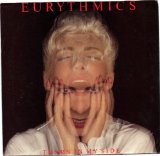 Eurythmics 'Thorn In My Side'