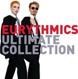 Eurythmics 'Was It Just Another Love Affair?'