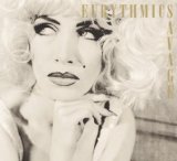 Eurythmics 'You Have Placed A Chill In My Heart'