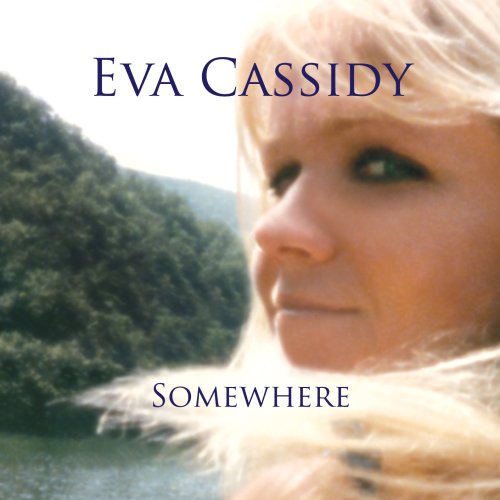 Easily Download Eva Cassidy Printable PDF piano music notes, guitar tabs for Piano, Vocal & Guitar Chords. Transpose or transcribe this score in no time - Learn how to play song progression.