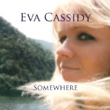 Eva Cassidy 'My Love Is Like A Red, Red Rose'