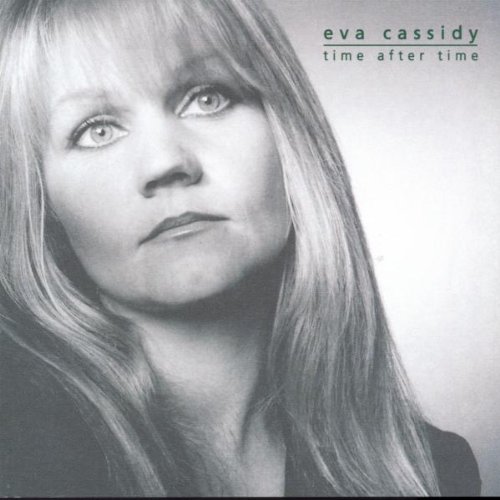 Easily Download Eva Cassidy Printable PDF piano music notes, guitar tabs for Guitar Tab. Transpose or transcribe this score in no time - Learn how to play song progression.