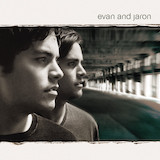 Evan and Jaron 'From My Head To My Heart'