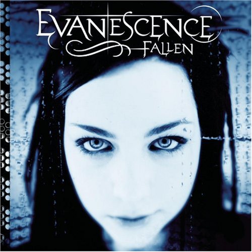 Easily Download Evanescence Printable PDF piano music notes, guitar tabs for Guitar Tab. Transpose or transcribe this score in no time - Learn how to play song progression.