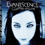 Evanescence 'Bring Me To Life'