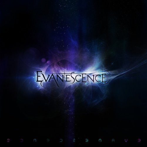 Easily Download Evanescence Printable PDF piano music notes, guitar tabs for Guitar Tab. Transpose or transcribe this score in no time - Learn how to play song progression.