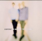 Everclear 'Father Of Mine'