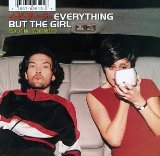 Everything But The Girl 'Before Today'