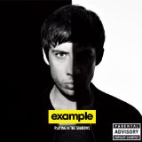 Example 'Changed The Way You Kiss Me'