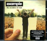 Example 'Say Nothing'
