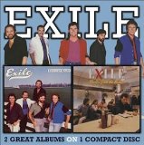 Exile 'Give Me One More Chance'