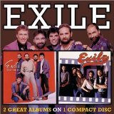 Exile 'Hang On To Your Heart'