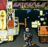 Extreme 'Get The Funk Out'
